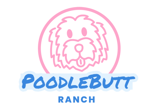 Poodlebutt Ranch